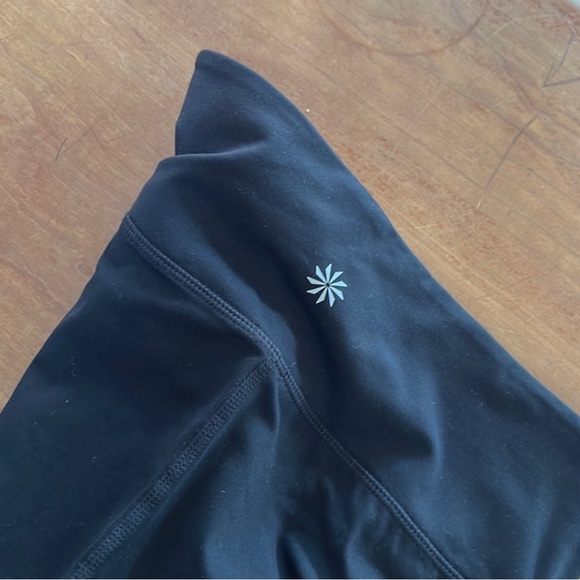 Athleta yoga pants - Picture 6 of 6